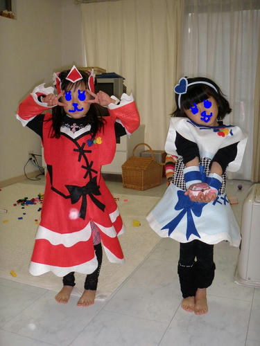 PB070156.jpg