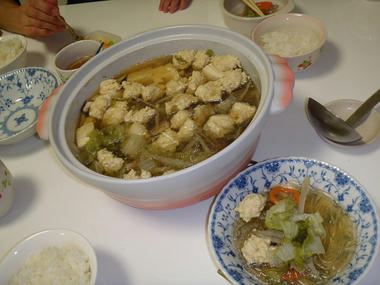 PB070162.jpg