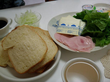 PB080164.jpg
