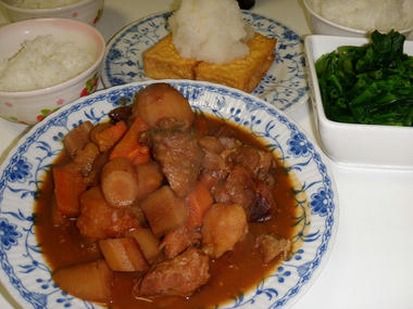 PB150276.jpg
