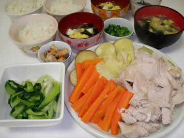 PB060148.jpg
