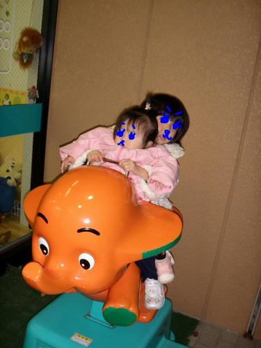 PB300393.jpg