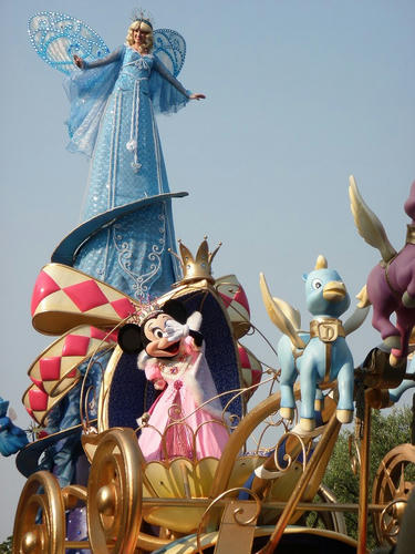 P7220100.jpg