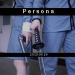 persona.jpg
