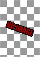 no-image.jpg
