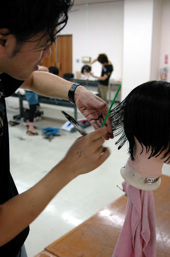 cut02.JPG