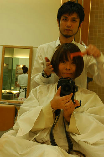 horiuchi01.JPG