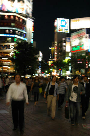 tokyo04.JPG