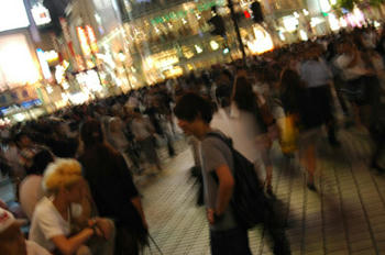 tokyo05.JPG