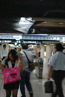 tokyo08.JPG