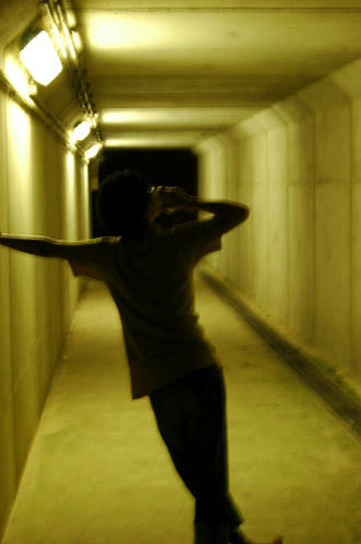 ko01.JPG