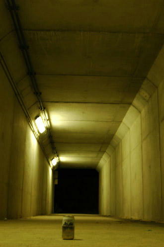 ko05.JPG