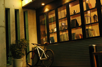091023.JPG