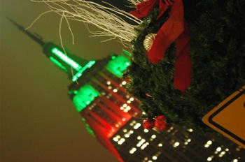 091122-2.JPG