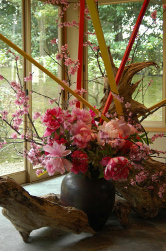 0322-3.JPG