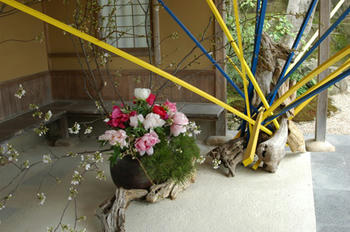 0322-4.JPG