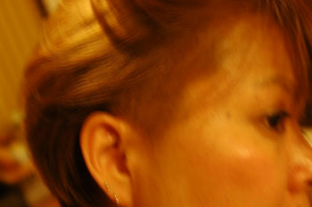 100611-1.jpg