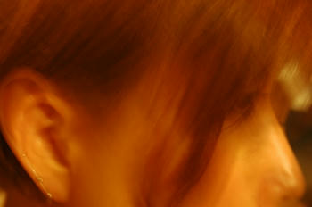 100611-2.jpg
