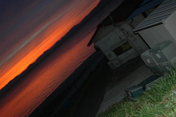 DSC_0080.jpg