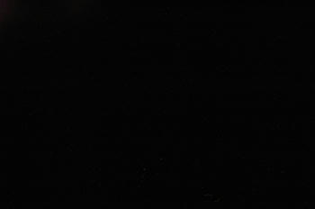 0618-1.jpg