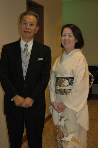 tashiro.jpg