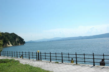 0926-4.jpg