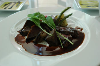 0926-7.jpg