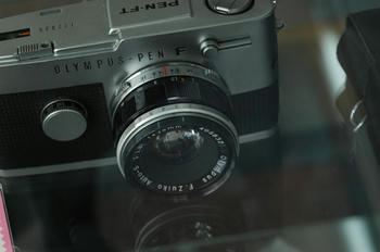 bbb29a04.JPG