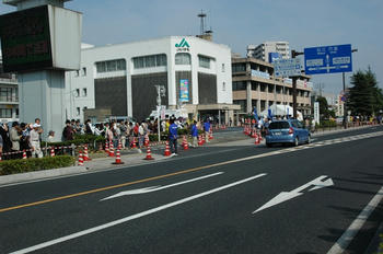 1010-5.jpg