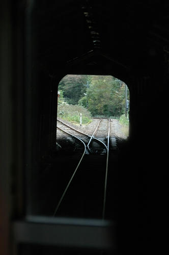 111024-8.jpg
