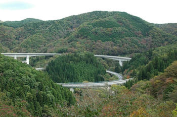 111024-12.jpg