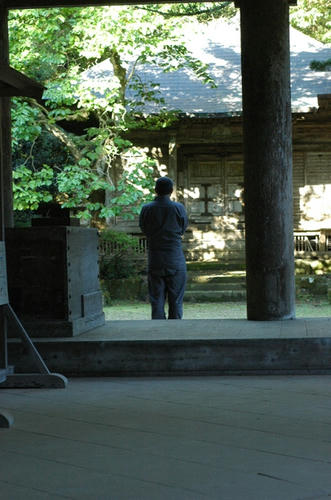1101-8.jpg