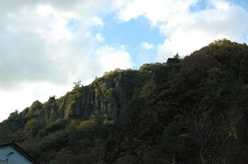 DSC_0001.JPG