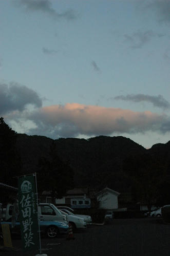 DSC_0004.JPG