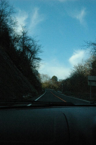 DSC_0021.JPG