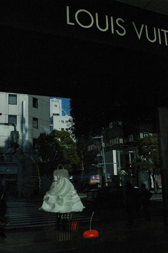 DSC_0048.JPG