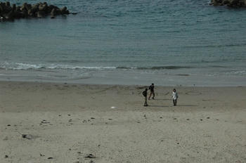 120329-7.jpg