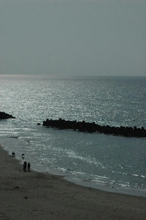 120329-8.jpg