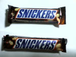 snickers01.JPG