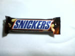 snickers02a.JPG