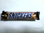 snickers02b.JPG