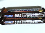 snickers04.JPG