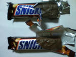 snickers08.JPG