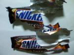 snickers10.JPG
