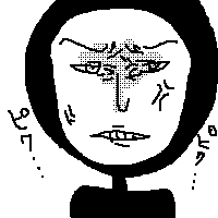 IMG_000065.png