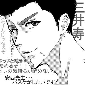 48ae555f.png