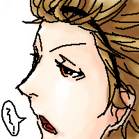 01433e07.png