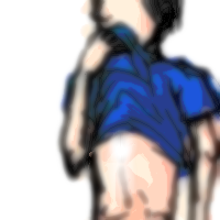 efc5d976.png