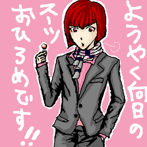 e1164ab9.png