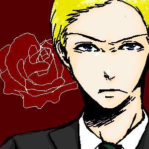 4696a9ab.png